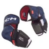 CCM Next Senior Ice Hockey Elbow Pads