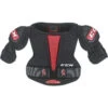 CCM QuickLite Youth Hockey Shoulder Pads
