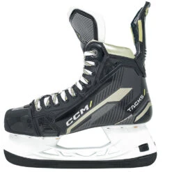 CCM Tacks AS-V Intermediate Ice Hockey Skates -Hockey Shop CCM Tacks AS5 Senior Hockey Skates 2022 S2copy a6e515ca 93a9 424f aac2 0e924be8f5c1