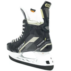 CCM Tacks AS-V Intermediate Ice Hockey Skates -Hockey Shop CCM Tacks AS5 Senior Hockey Skates 2022 S3copy 0a9ff004 b491 4c90 854d 8d1d111c85df