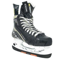 CCM Tacks AS-V Intermediate Ice Hockey Skates -Hockey Shop CCM Tacks AS5 Senior Hockey Skates 2022 S4copy cce257e8 34e7 4faf b6f5 04b1f2ce0573