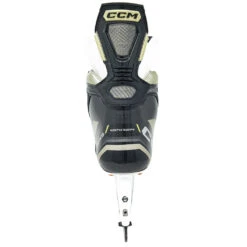 CCM Tacks AS-V Intermediate Ice Hockey Skates -Hockey Shop CCM Tacks AS5 Senior Hockey Skates 2022 S5copy d64e6d67 5323 47e9 aa79 e9e3d7d084d5