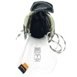 CCM Tacks AS-V Junior Ice Hockey Skates 14 CCM Tacks AS-V Junior Ice Hockey Skates -Hockey Shop CCM Tacks AS5 Senior Hockey Skates 2022 S8copy fe2ce558 8ddf 415f b878 4cb0a6dca240