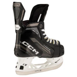 CCM Tacks Vector 2022 Junior Ice Hockey Skates 13 CCM Tacks Vector 2022 Junior Ice Hockey Skates -Hockey Shop CCM Tacks Vector Junior Hockey Skates 2022 S3