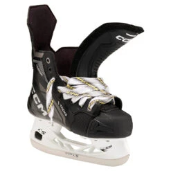 CCM Tacks Vector 2022 Junior Ice Hockey Skates 15 CCM Tacks Vector 2022 Junior Ice Hockey Skates -Hockey Shop CCM Tacks Vector Junior Hockey Skates 2022 S5