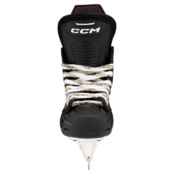 CCM Tacks Vector 2022 Junior Ice Hockey Skates 16 CCM Tacks Vector 2022 Junior Ice Hockey Skates -Hockey Shop CCM Tacks Vector Junior Hockey Skates 2022 S6