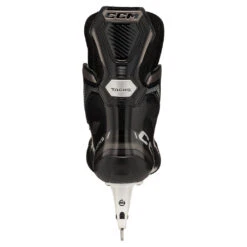 CCM Tacks Vector 2022 Junior Ice Hockey Skates 17 CCM Tacks Vector 2022 Junior Ice Hockey Skates -Hockey Shop CCM Tacks Vector Junior Hockey Skates 2022 S8