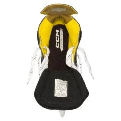 CCM Tacks Vector Plus 2022 Youth Ice Hockey Skates -Hockey Shop CCM Tacks Vector Plus Youth Hockey Skates 2022 S7