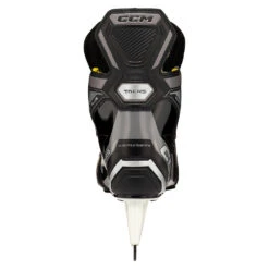 CCM Tacks Vector Plus 2022 Youth Ice Hockey Skates -Hockey Shop CCM Tacks Vector Plus Youth Hockey Skates 2022 S8