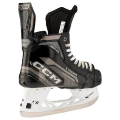CCM Tacks Vector 2022 Senior Ice Hockey Skates 10 CCM Tacks Vector 2022 Senior Ice Hockey Skates -Hockey Shop CCM Tacks Vector Senior Hockey Skates 2022 S3