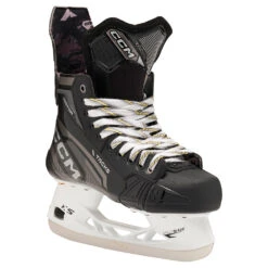 CCM Tacks Vector 2022 Senior Ice Hockey Skates 11 CCM Tacks Vector 2022 Senior Ice Hockey Skates -Hockey Shop CCM Tacks Vector Senior Hockey Skates 2022 S4