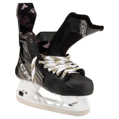 CCM Tacks Vector 2022 Senior Ice Hockey Skates 12 CCM Tacks Vector 2022 Senior Ice Hockey Skates -Hockey Shop CCM Tacks Vector Senior Hockey Skates 2022 S5