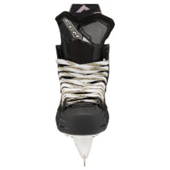 CCM Tacks Vector 2022 Senior Ice Hockey Skates 13 CCM Tacks Vector 2022 Senior Ice Hockey Skates -Hockey Shop CCM Tacks Vector Senior Hockey Skates 2022 S6