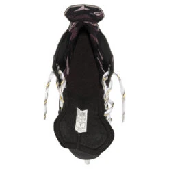 CCM Tacks Vector 2022 Senior Ice Hockey Skates 14 CCM Tacks Vector 2022 Senior Ice Hockey Skates -Hockey Shop CCM Tacks Vector Senior Hockey Skates 2022 S7