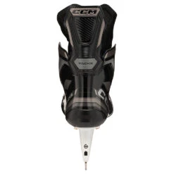 CCM Tacks Vector 2022 Senior Ice Hockey Skates 15 CCM Tacks Vector 2022 Senior Ice Hockey Skates -Hockey Shop CCM Tacks Vector Senior Hockey Skates 2022 S8