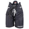 CCM Tacks Vector Plus 2022 Junior Ice Hockey Pants