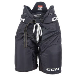 CCM Tacks Vector Plus 2022 Junior Ice Hockey Pants