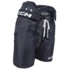 CCM Tacks Vector Premier 2022 Junior Ice Hockey Pants