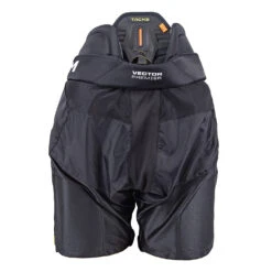 CCM Tacks Vector Premier 2022 Junior Ice Hockey Pants -Hockey Shop CCM VectorPremier Pant B 22 8234b4ad 2e8b 421c 9636 7bf1c49a42a3