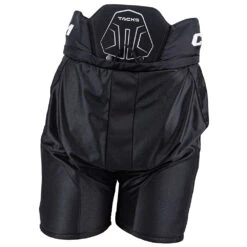 CCM Tacks Vector 2022 Junior Ice Hockey Pants -Hockey Shop CCM Vector Pant B 22 523b7d80 ad08 480c 95d0 47c3878d4ce7