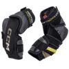 CCM Tacks Vector Premier 2022 Senior Ice Hockey Elbow Pads