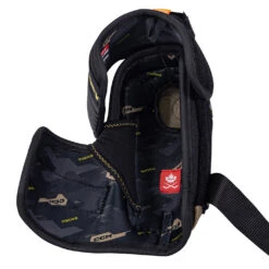 CCM Tacks Vector Premier 2022 Junior Ice Hockey Elbow Pads -Hockey Shop CCM Vector Premier ElbowPad O 22 782b032b 9186 4e8c 85e6 ef9938ad08b5