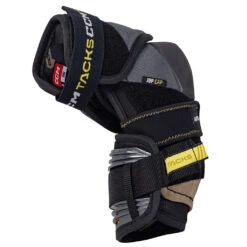 CCM Tacks Vector Premier 2022 Senior Ice Hockey Elbow Pads -Hockey Shop CCM Vector Premier ElbowPad S2 22