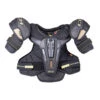 CCM Tacks Vector Premier 2022 Senior Ice Hockey Shoulder Pads