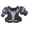 CCM Tacks Vector 2022 Junior Ice Hockey Shoulder Pads