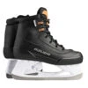Bauer Colorado Senior Ice Hockey Skates