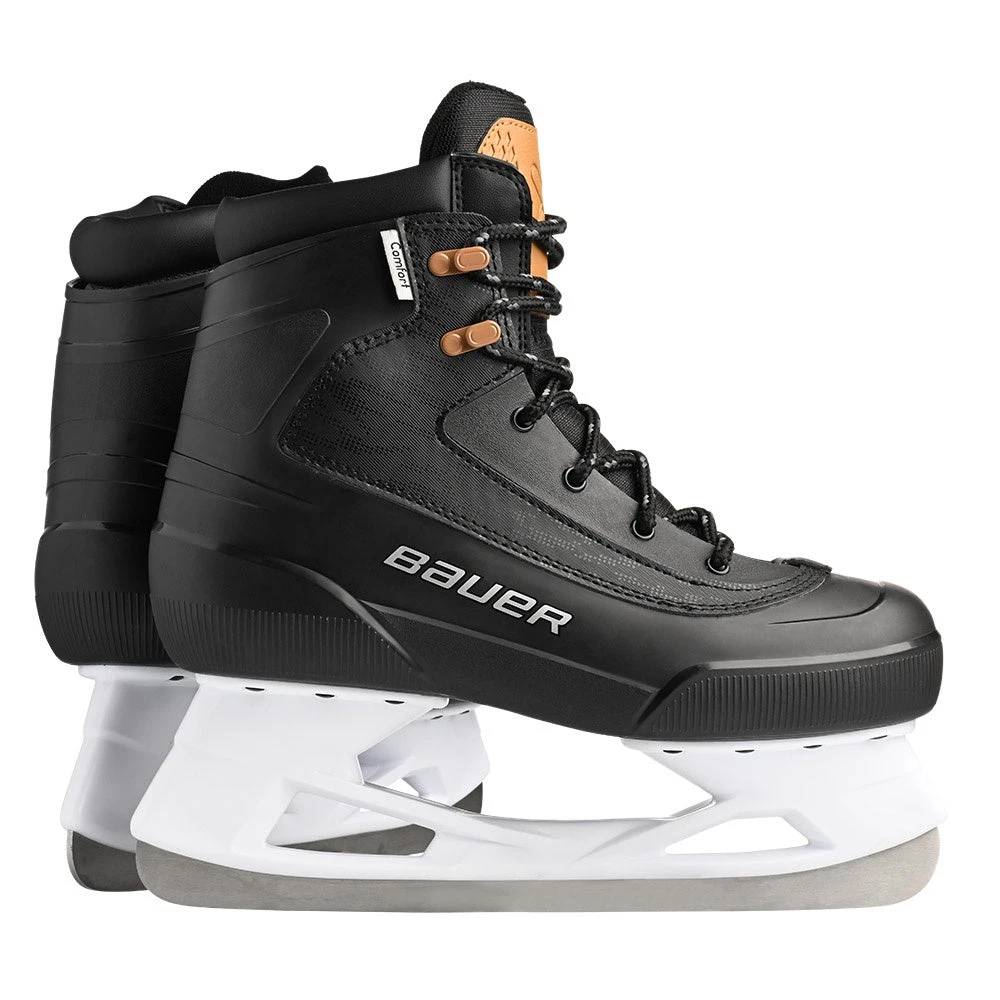 Bauer Colorado Senior Ice Hockey Skates 1 Bauer Colorado Senior Ice Hockey Skates