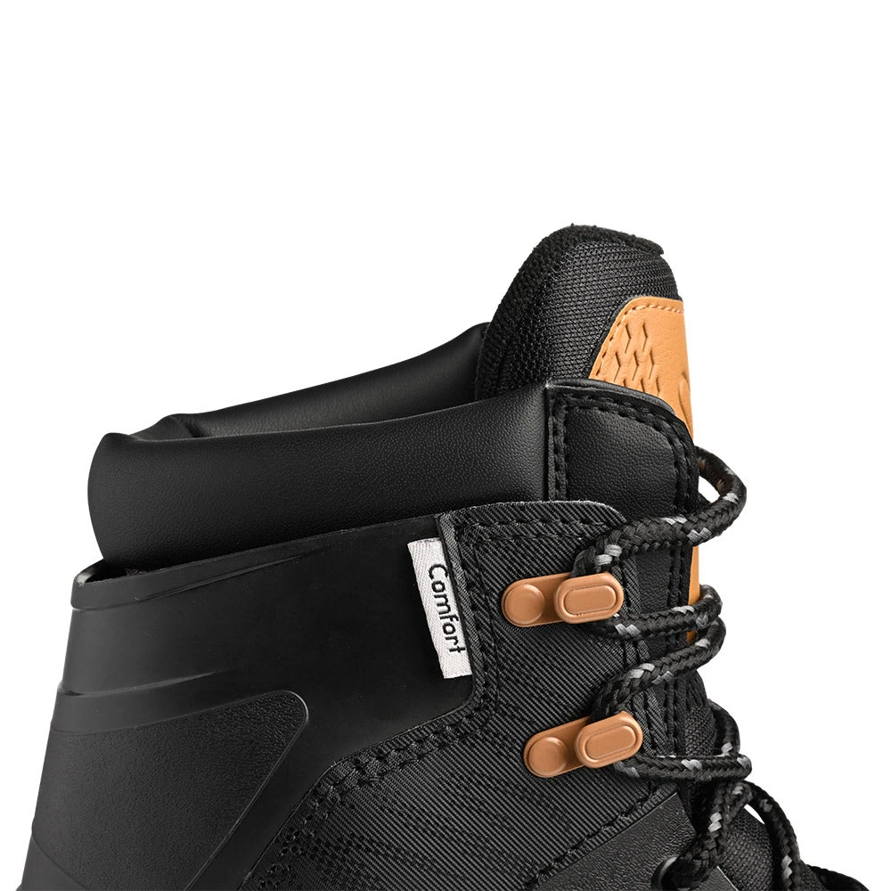 Bauer Colorado Senior Ice Hockey Skates 2 Bauer Colorado Senior Ice Hockey Skates - Image 2