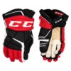 CCM Tacks Classic Pro 2019 Gloves Junior