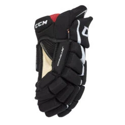 CCM Jetspeed Control 2021 Junior Ice Hockey Gloves 7 CCM Jetspeed Control 2021 Junior Ice Hockey Gloves -Hockey Shop Control4 d56837c9 8542 4e24 a50c d6908d95174f