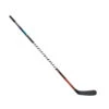 Warrior Covert QRE Pro Intermediate Hockey Stick