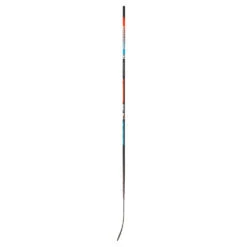 Warrior Covert QRE Pro Intermediate Hockey Stick -Hockey Shop CovertQREPro front