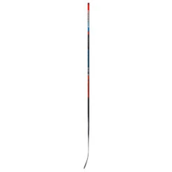 Warrior Covert QRE Grip Intermediate Hockey Stick -Hockey Shop CovertQRE front