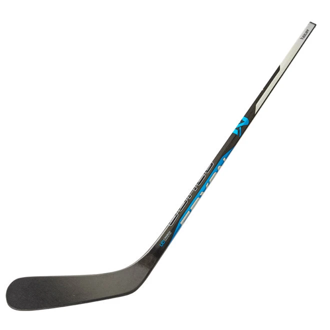 Bauer Nexus E3 Griptac Senior Ice Hockey Stick 3 Bauer Nexus E3 Griptac Senior Ice Hockey Stick - Image 3