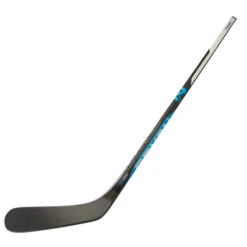 Bauer Nexus E3 Griptac Junior Ice Hockey Stick -Hockey Shop E3 Senior S3 8053ca04 4657 4307 9dc0 18ad9ea53e27