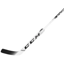CCM Extreme Flex E4.9 Senior Ice Hockey Goalie Stick