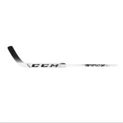 CCM Extreme Flex E4.9 Intermediate Ice Hockey Goalie Stick -Hockey Shop E4.9 HGSTK WBcopy 57d4aac8 1793 4e9f 8beb 7b1042cc2377
