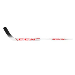 CCM Extreme Flex E4.9 Senior Ice Hockey Goalie Stick -Hockey Shop E4.9 HGSTK WRcopy