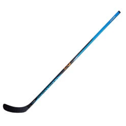 Bauer Nexus E4 Griptac Intermediate Ice Hockey Stick -Hockey Shop E4 Senior S2 17cca7ee 72ea 4b3e a03e 77140445cc7f