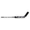 CCM E-Flex Youth Goalie Stick