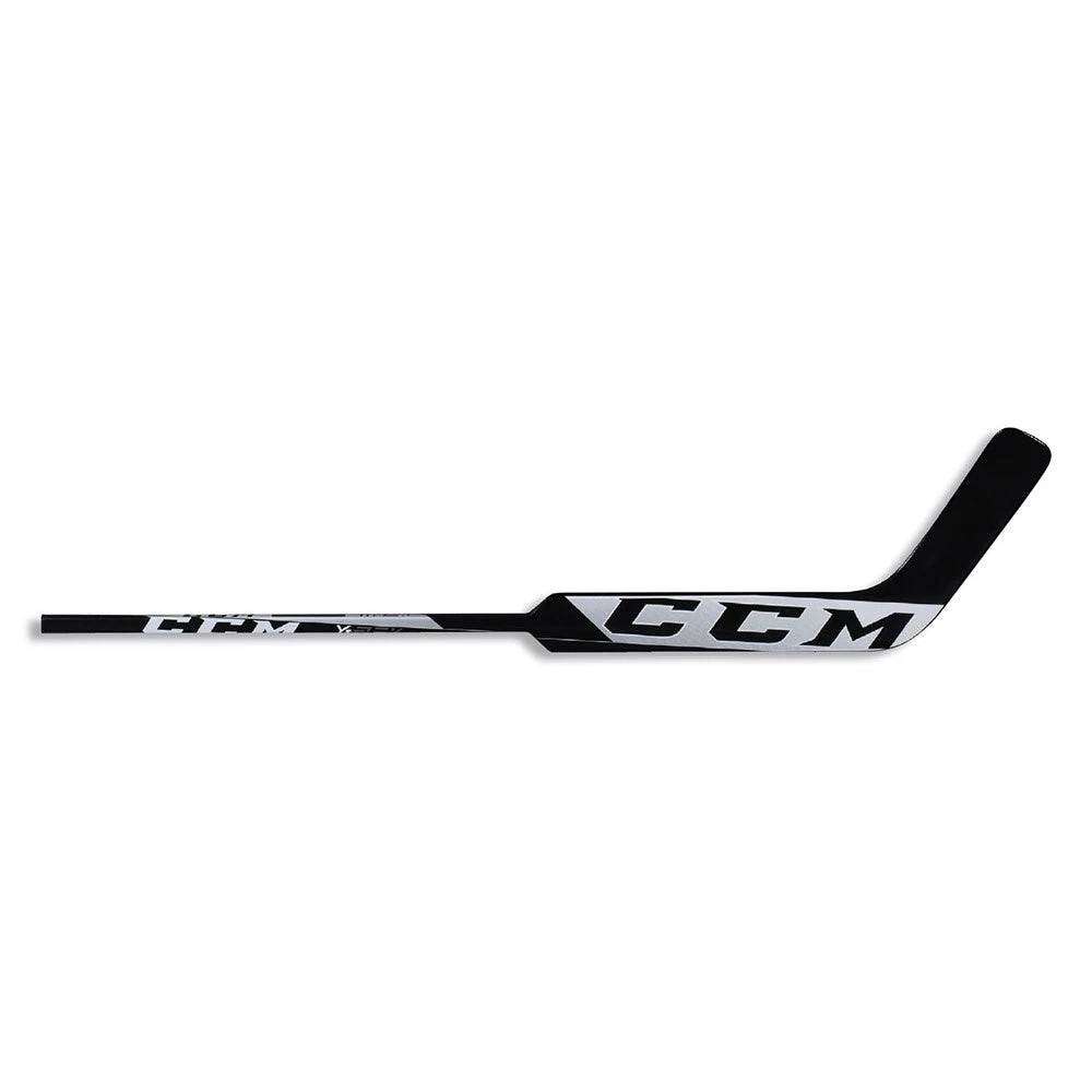 CCM E-Flex Youth Goalie Stick 1 CCM E-Flex Youth Goalie Stick