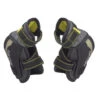CCM Tacks AS-V Pro Youth Ice Hockey Elbow Pads