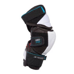 CCM Jetspeed Control 2023 Junior Ice Hockey Elbow Pads -Hockey Shop EPCONT23 SR 03 5abbc1b6 0d05 4842 bc8d 3a7b3b2b0e8f