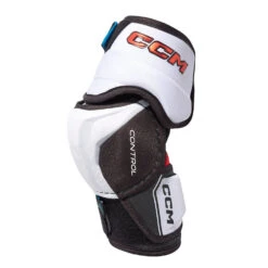 CCM Jetspeed Control 2023 Junior Ice Hockey Elbow Pads -Hockey Shop EPCONT23 SR 05 945a1628 5a9a 4289 b9d9 ec0c6cde81cb