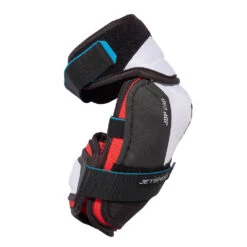 CCM Jetspeed Vibe 2023 Junior Ice Hockey Elbow Pads -Hockey Shop EPVIBE23 SR 03 8ef57bcd 0604 4e2e b262 64a40c40c4ce