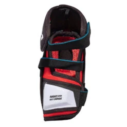 CCM Jetspeed Vibe 2023 Junior Ice Hockey Elbow Pads -Hockey Shop EPVIBE23 SR 04 e56f59f2 b7c0 460b a8de 33712db0fbb0